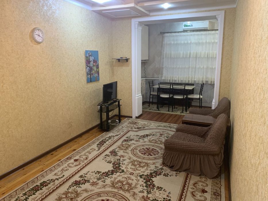 Максим горький аренда квартира