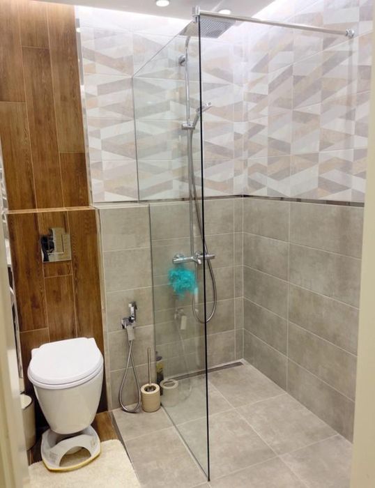 Дава се под наем Мезонет в София, Красна поляна 3 - 210 кв.м за 1500 € - Снимка #8