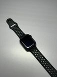 Apple Watch 7/45 mm #АК18207