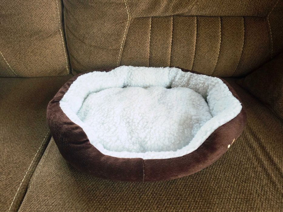 Нови легла за котка/куче