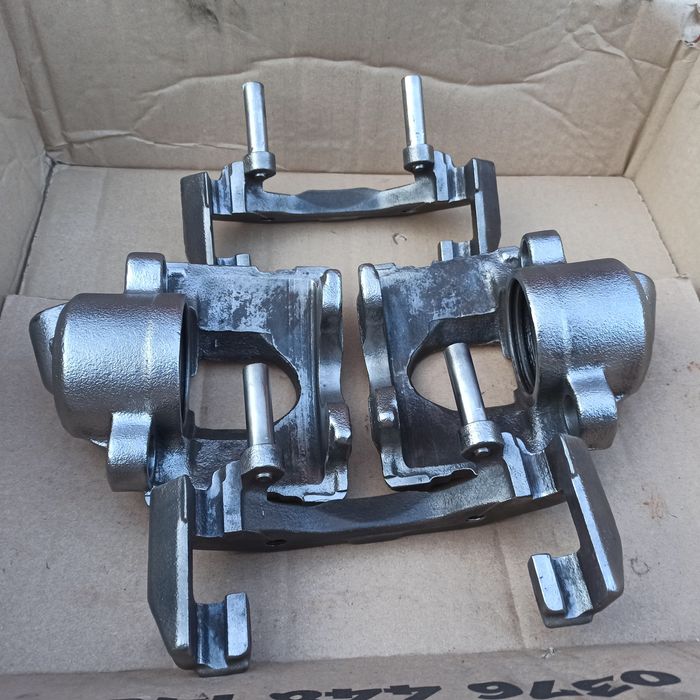 Ford Puma etrier,discuri,planetara,arcuri,tamburi,baie ulei, conducte
