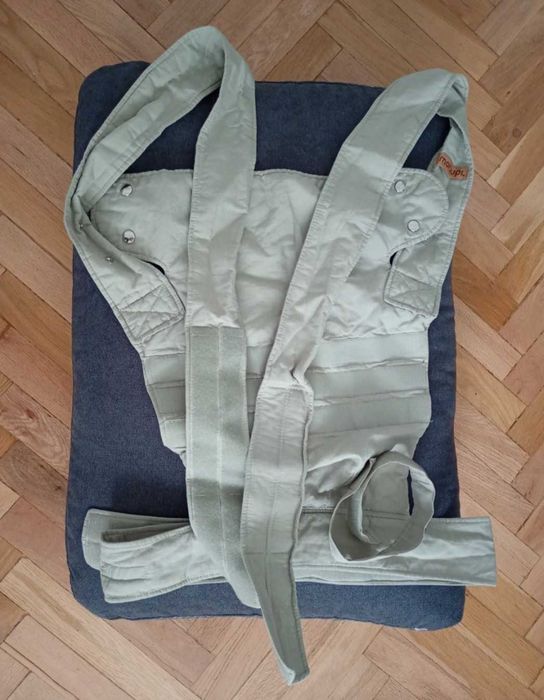 Marsupi breeze Marimea  S/M