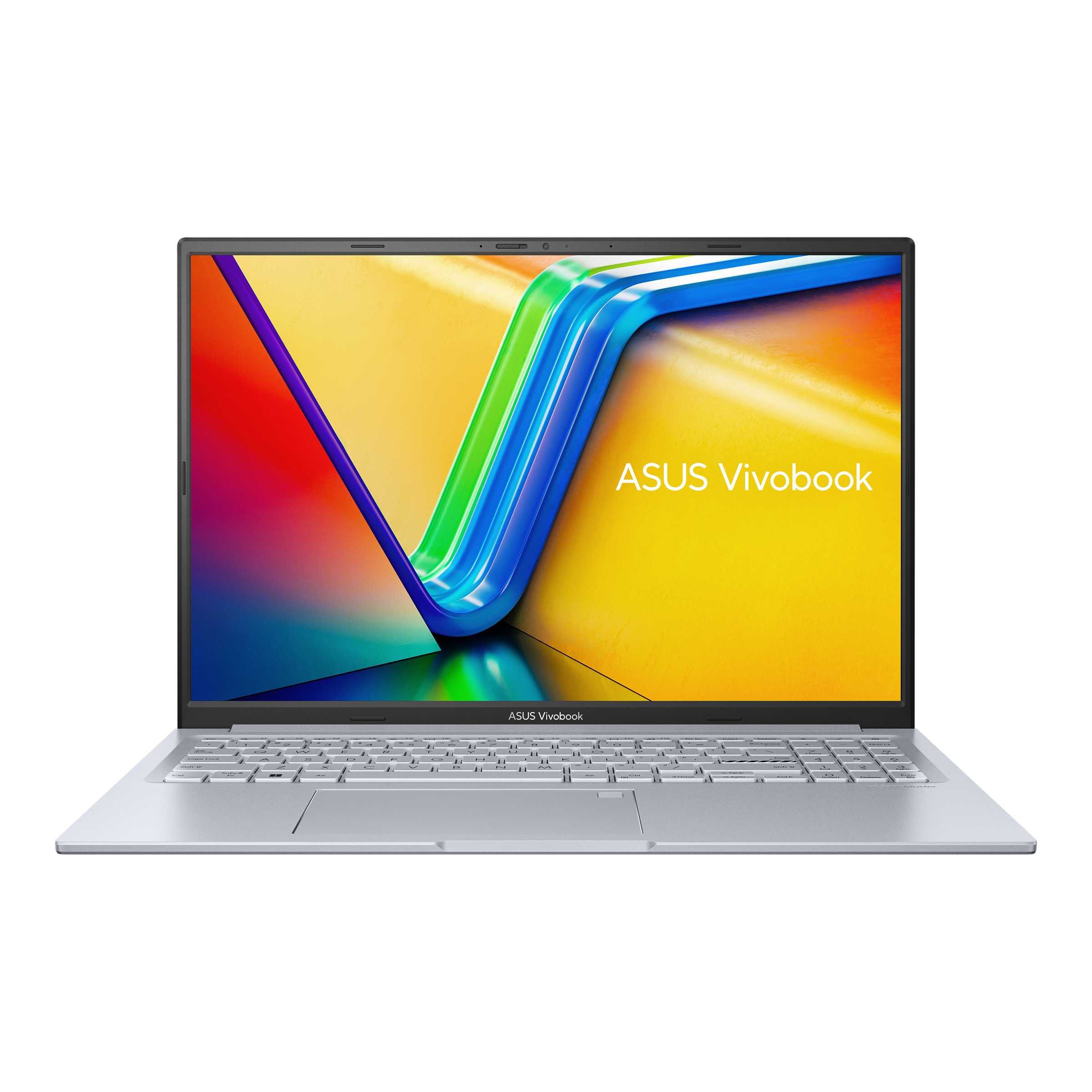 Ноутбук ASUS Vivobook 16X K3605VC-RP400