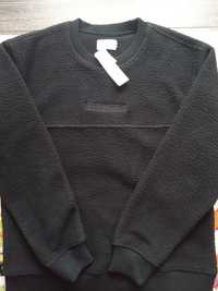 Vand pulover bărbați, Topman, mărime S, oversized