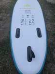 Продавам SUP борд Firefly iSUP 200 JR – 259×74 см – комплект