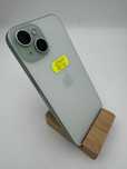 iPhone 15 / 128GB / 100% / Impecabil / Garantie 12 luni