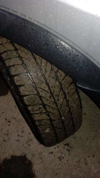 Опел Зафира ДТИ 2.0 кс3 101 к.с.