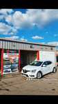 Inchirieri auto / Rent a Car - Maramures/Baia Mare1 de la 15eur/zi!!!