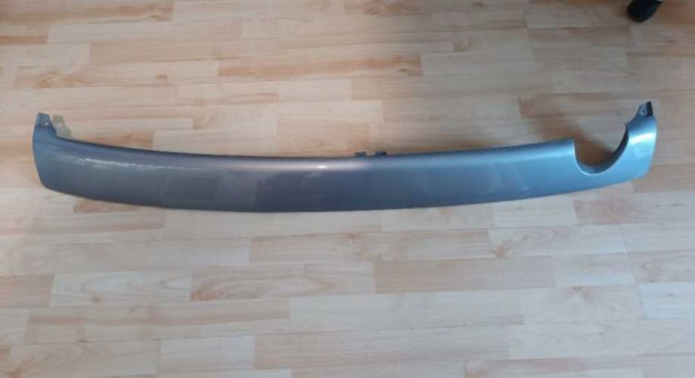 Оригинална добавка за броня Bmw E36