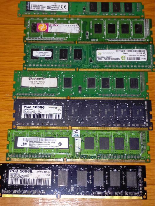 азу ддр 2и ддр3  2-г