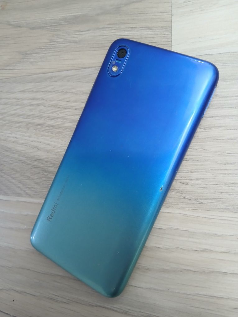 Redmi 7a 2/32 Холати яхши