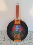 Тиган уок  KEN HOM
