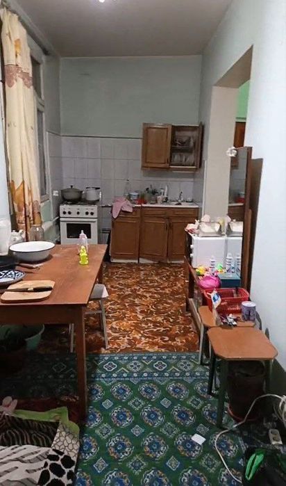 Срочно продается квартира 92м2 63500$