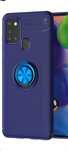 Husă Nouă pt telefon Samsung Galaxy A21S