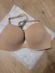 Sutien push-up Intimissimi, 85 B, nou fara eticheta