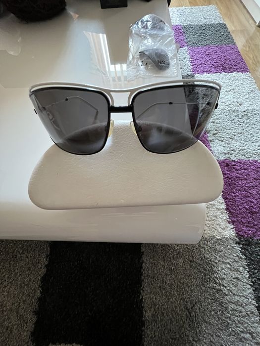 Ochelari de soare Diesel