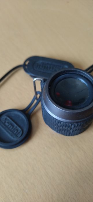 X-mini thumb size speaker