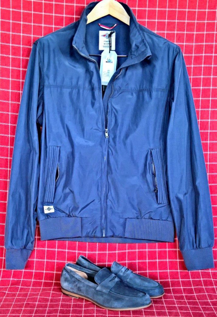 ** geacă *NAPAPIJRI*  S *50%reducere *Original !!