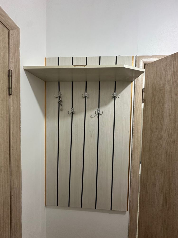 Прихожка шкаф,прихожая, для одежды вещать
