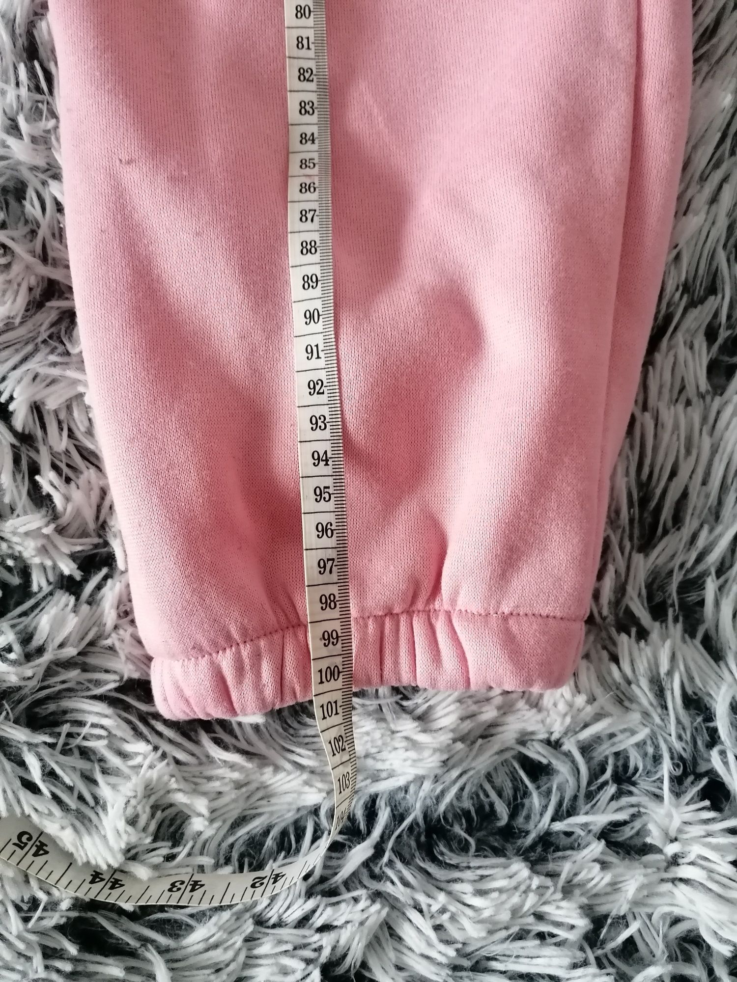 Pantaloni femei trening/sweatpants