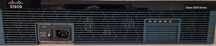 Router CISCO 2921