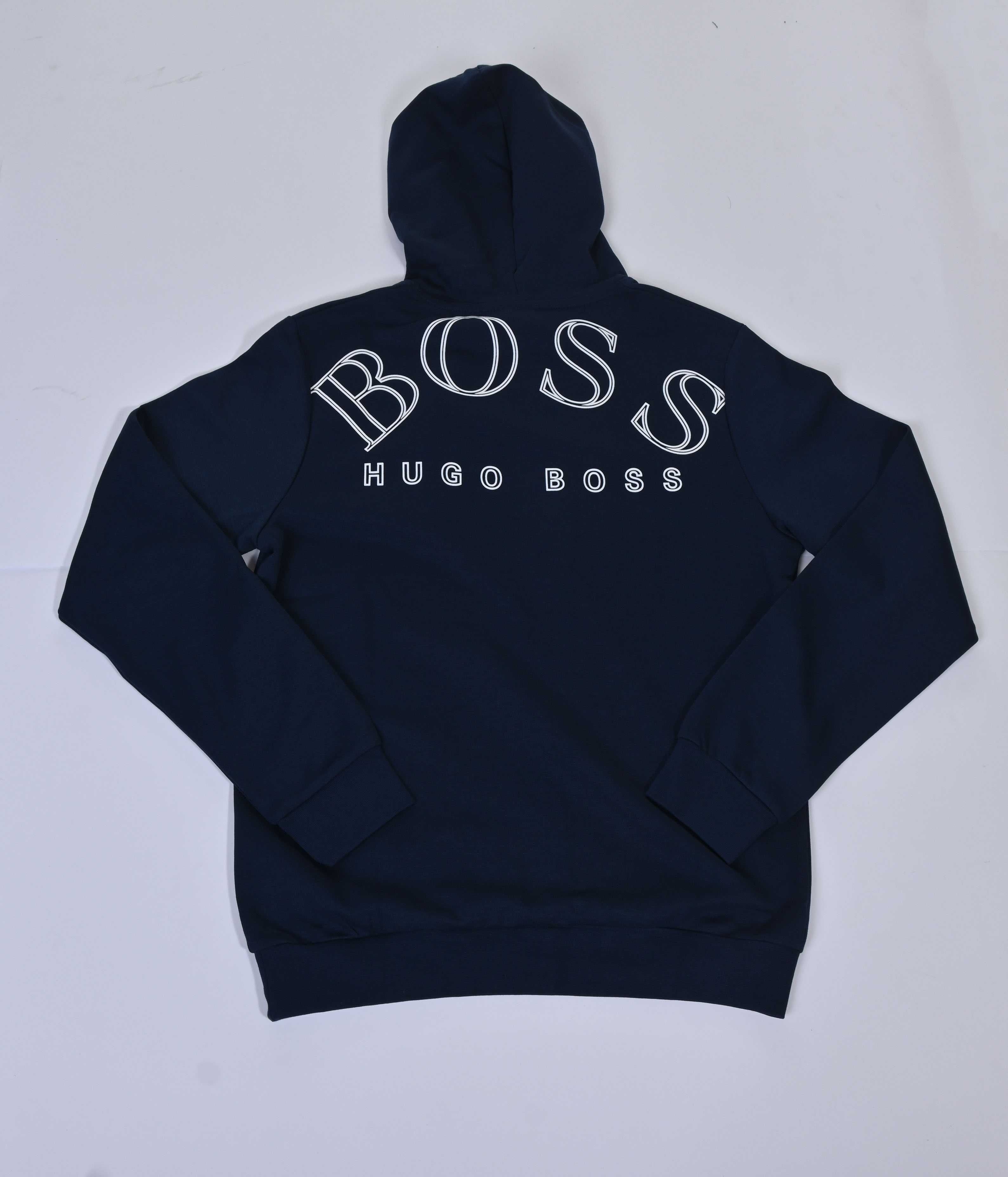 Мъжки комплект екип Hugo Boss