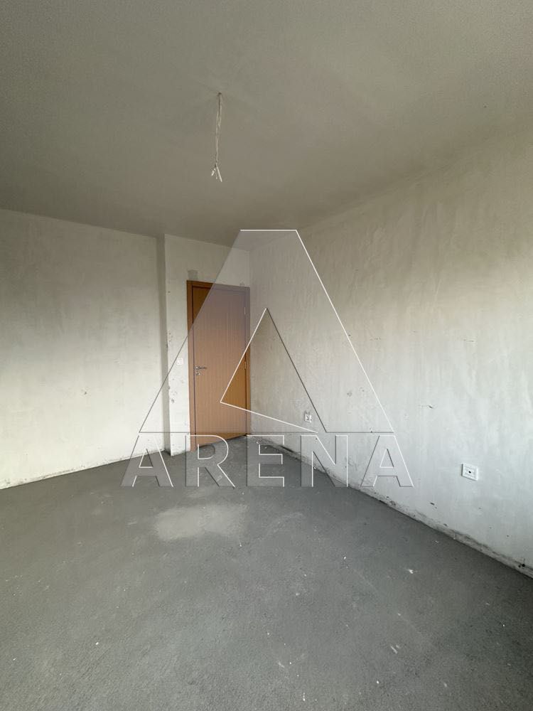 Продава се Тристаен апартамент в Пловдив, Въстанически - 83 кв.м за 1433 €/кв.м - Снимка #3