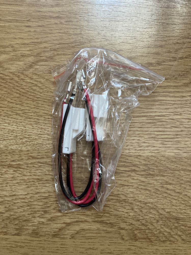 Conectori difuzoare Alfa Romeo 159/Brera