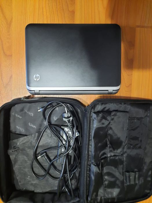 Laptop HP Pavilion dm1