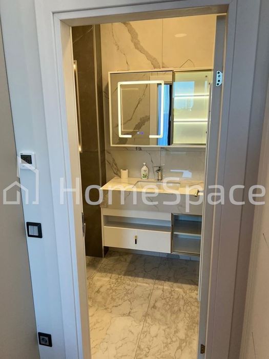 Продава се Тристаен апартамент в София, Кръстова вада - 111 кв.м за 3595 €/кв.м - Снимка #5