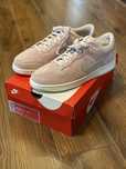 Nike Dunk Low Trainers 44,5
