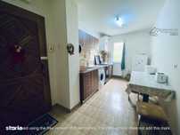 Apartament 2 camere de Inchiriat Hipodrom I