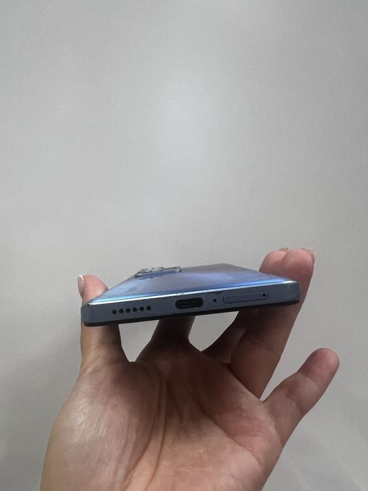 Xiaomi Redmi Note 12Pro +,[1014-Костанай]ЛОТ752725