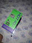 Infinix hot 40 pro 8+8 256