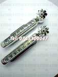 New Lampa Decorativa Cu Generator Fara Fir Pe Orice Tip De Auto