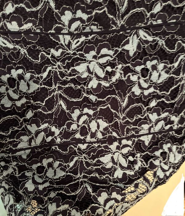 Rochie eleganta Ralph Lauren