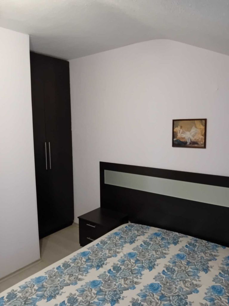 Продава се Двустаен апартамент в Сандански - 51 кв.м за 1020 €/кв.м - Снимка #10