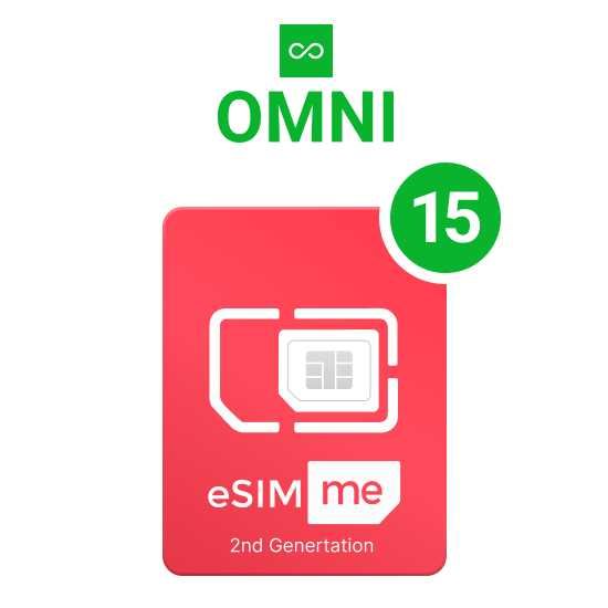 ESIM adaptor ce permite esim pe telefon care nu accepta esim