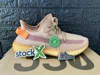 Yeezy 350 v2 Clay 36-45