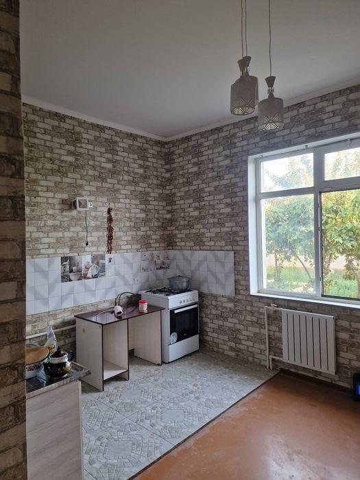 Термез туман кахрамон мфй И Каримов куча