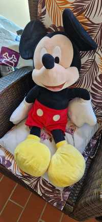 pluș Mickey Mouse