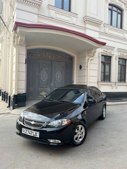 Jentra жентра 2021 йил фул 96000 км юрган 2 та петно бор