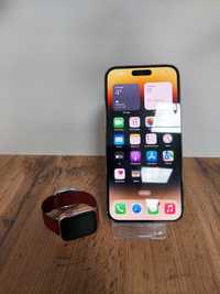 Iphone 14 ProMax + Apple Watch 4 / TehnoAltyn / 
Рассрочка