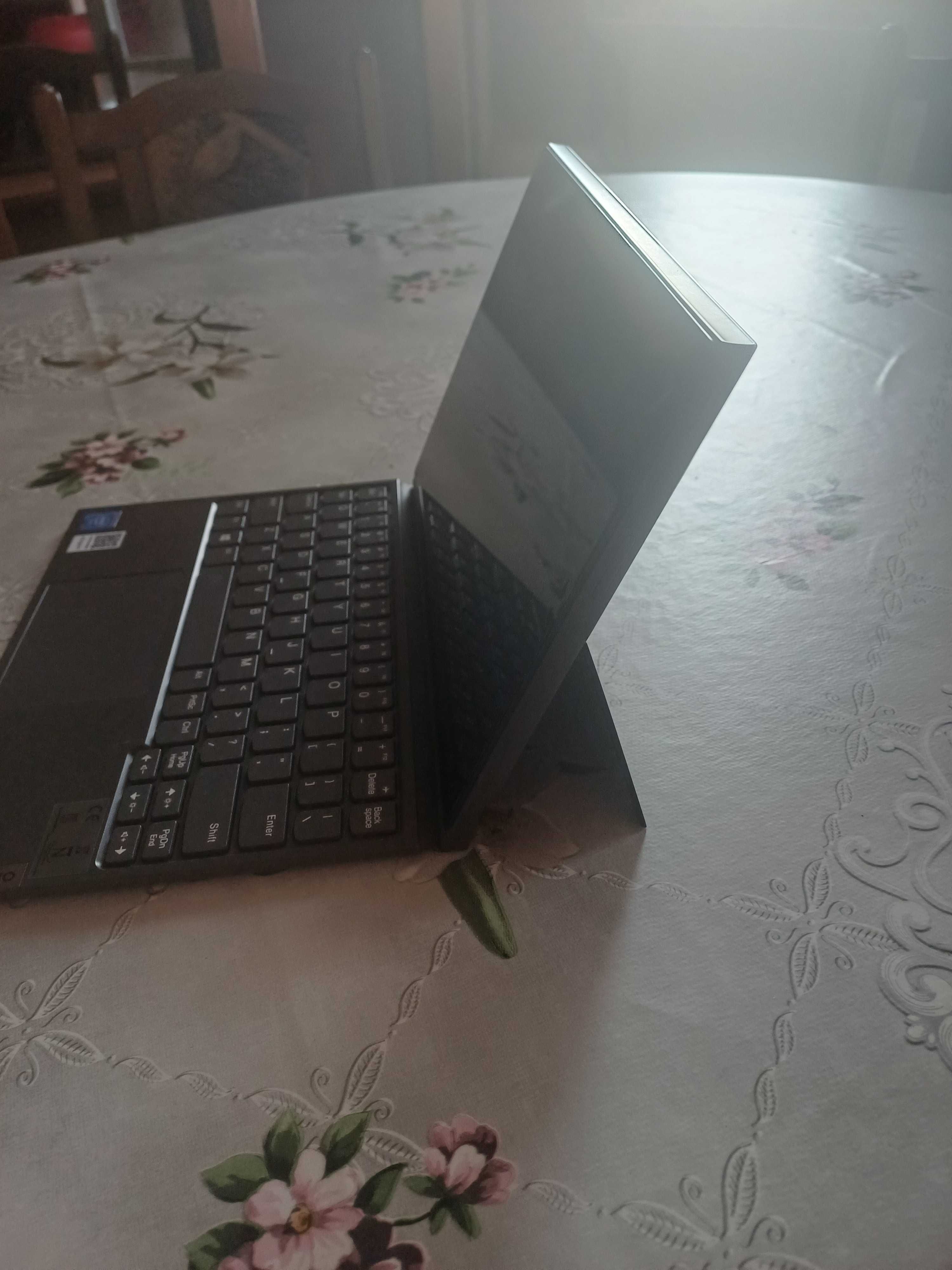 Lenovo Ideapad Duet 3 10"