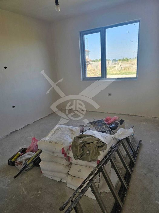 Къща в с. Войводиново 49922