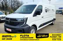 Renault MASTER Renault Master L3H2 - 3.5T - 130 CP