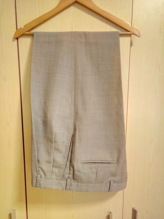 Pantaloni pt.barbati-