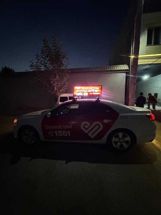 led ekran+лед екран+лэд экран+mashinmashina uchun LED ekran+LED38