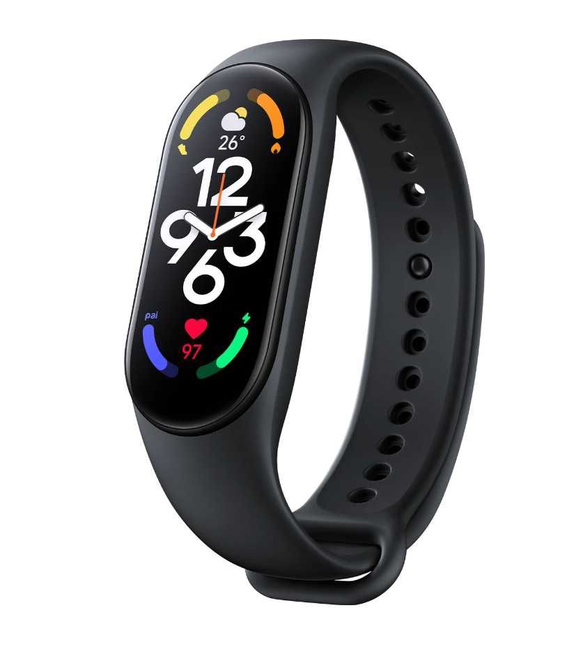 Xiaomi Smart Band 7