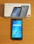 Продам ASUS ZenFone 2 смартфон